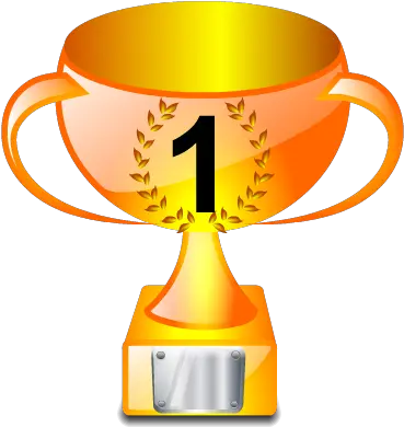  Trophy Icon Trophy Icon Png Trophy Png