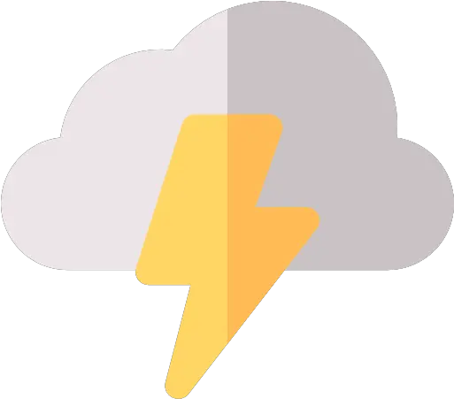  Storm Free Weather Icons Language Png Storm Icon