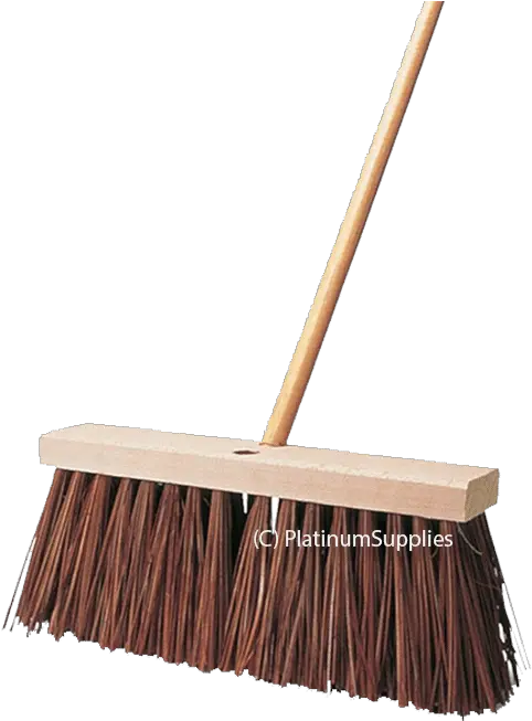  Free Transparent Broom Download Broom Png Broom Transparent