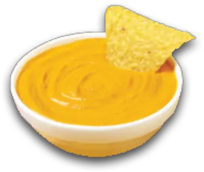  Download Free Png Dip 6 Image Coconut Jam Dip Png