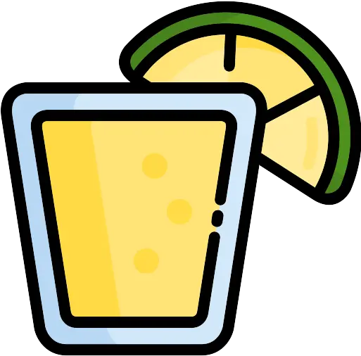  Tequila Png Icon Clip Art Tequila Png