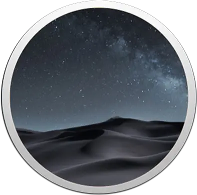  How To Enable Dark Mode Dot Png The Long Dark Icon