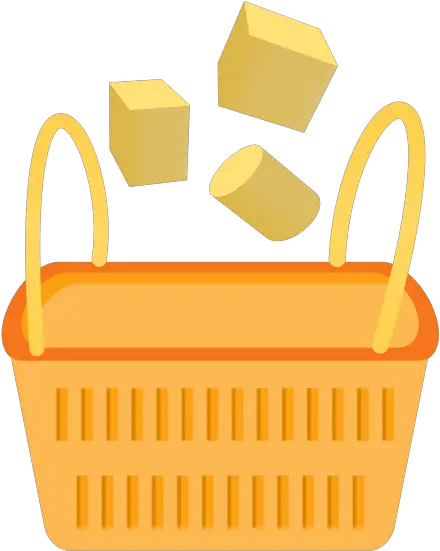  Ftbdesain U2013 Canva Washing Basket Png Ftb Icon Download