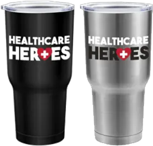  Saint Barnabas Medical Center Cup Png St Barnabas Icon