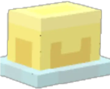  Butter Staxel Wiki Fandom Architecture Png Butter Png