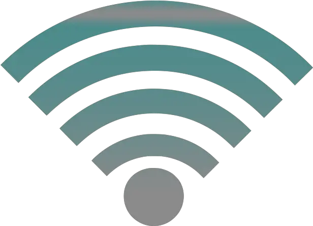  Wifi Symbol Free Stock Photo Public Domain Pictures Wifi Symbol Png Wifi Antenna Icon