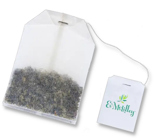  Shop Evmclilley Teas Vertical Png Tea Bag Icon