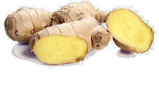  Download Ginger Png Transparent Image Ginger With No Background Ginger Png