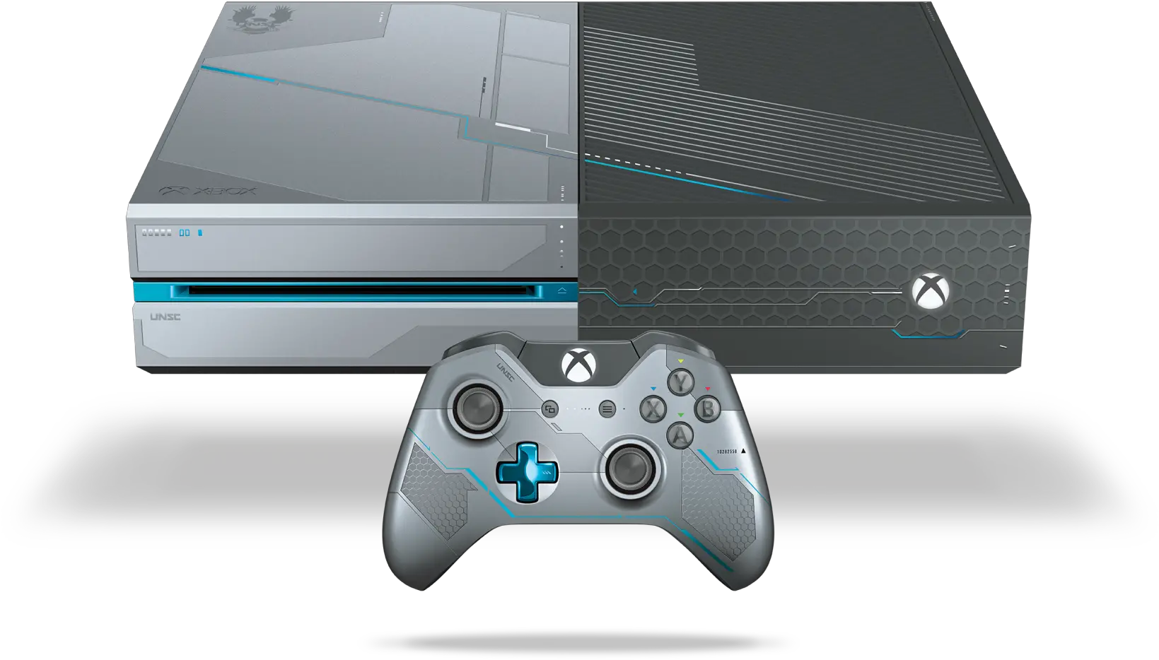  Parental Controls And Video Games A Straightforward Guide Halo 5 Xbox One Png Lock Icon On Ps4 Game