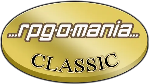  Xenoblade Chronicles 2 Volkswagen Png Xenoblade Logo