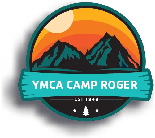  Leadership Camp Details Ymca Of Northern Utah Rock Solid Property Management Png Neon Icon Vinyl