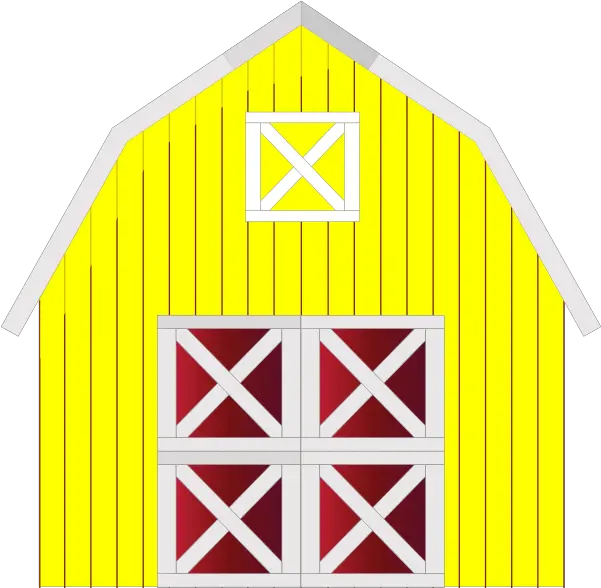  Download Small Celeiro Png Barn Png