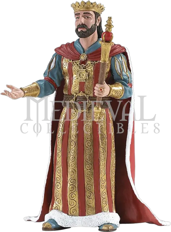  Rey Medieval Png 2 Image Costume Medieval Png