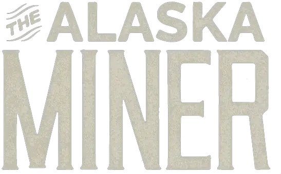  Alaska Miner Magazine Tattoo Png Magazine Png