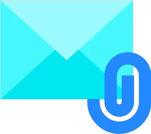  Email Vector Svg Icon 52 Png Repo Free Png Icons Vertical Gradient Mailbox Icon