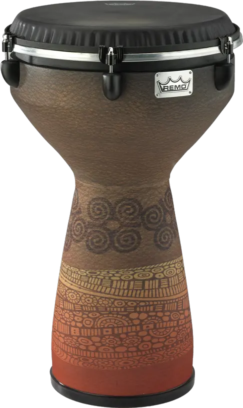  Remo Remo Drum Png Drums Png