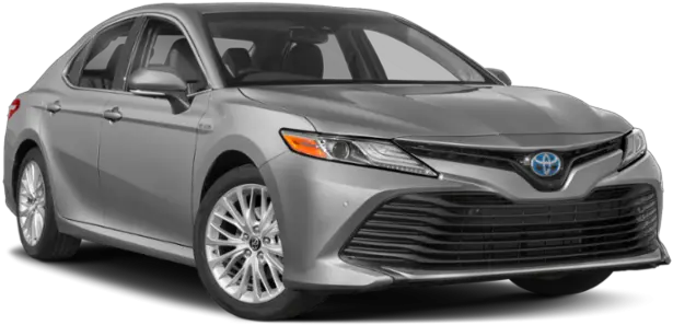  New 2020 Toyota Camry Hybrid Se White Camry Hybrid 2019 Png Icon Stage 9 Tacoma