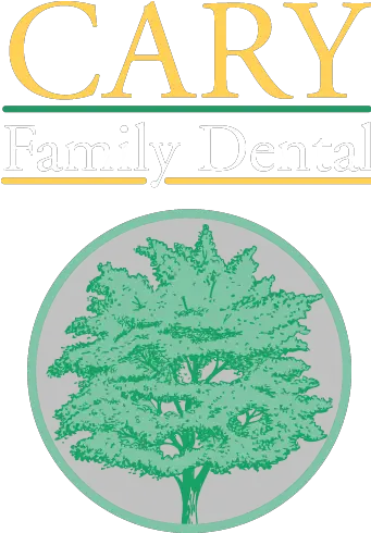  Dentistry From The Heart Video Abc News Cary Family Cary Family Dental Png Abc News Logo Png