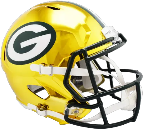  Green Bay Packers Jets Helmet 2020 Png Packers Png