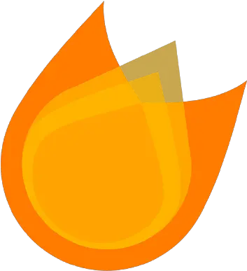  Encipherdesign Brent Pruitt Github Vertical Png Candle Flame Icon