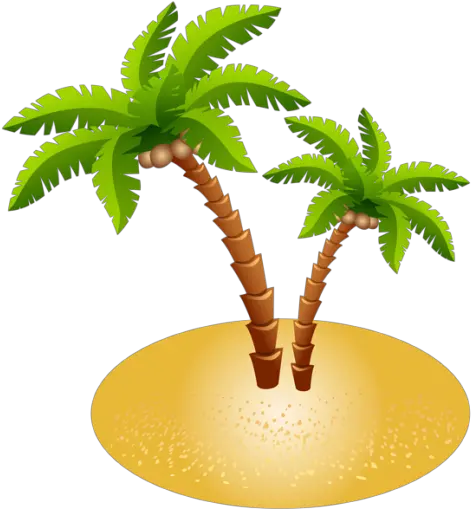  Beach Png 49 Transparent Background Images Free Download Transparent Background Palm Tree Island Png Nature Transparent Background