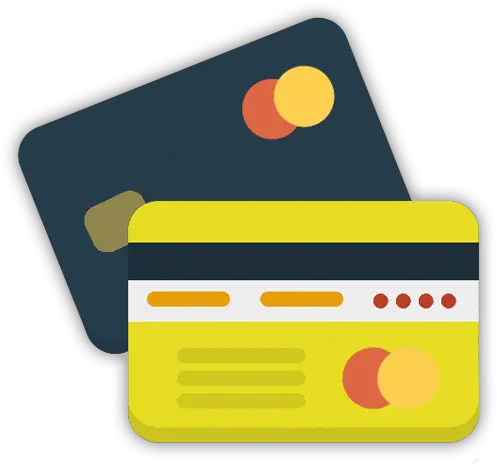  Pay Online Horizontal Png Pay Online Icon