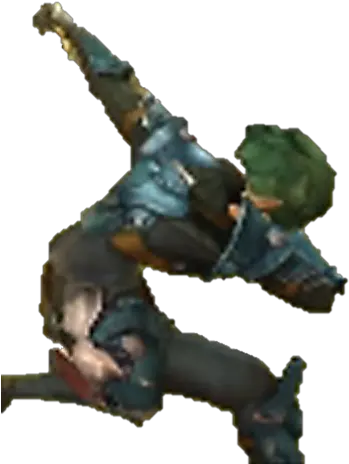  I Demand A New Custom Emoji Dabbing Alm Feh Fluff Emoji Alm Fire Emblem Png Dabbing Emoji Png