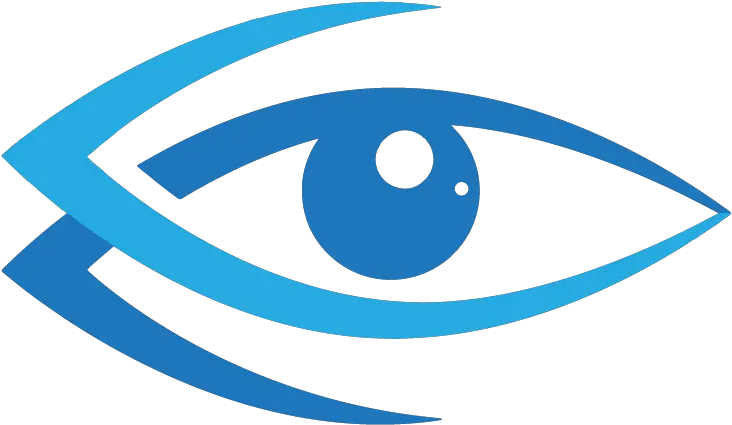  Eye Surgeon Brookfield Ohio Vision Care Joseph And Laser Dot Png Joseph Icon