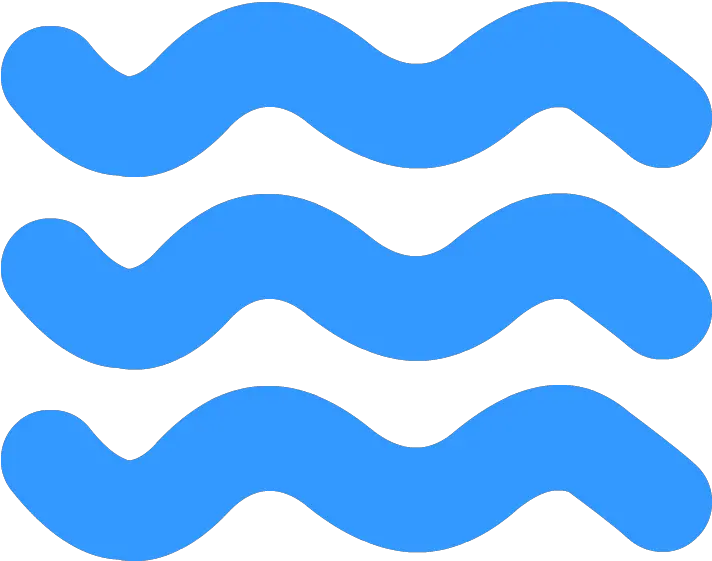  Free Ocean Current Cliparts Download Current Clipart Png Ocean Icon