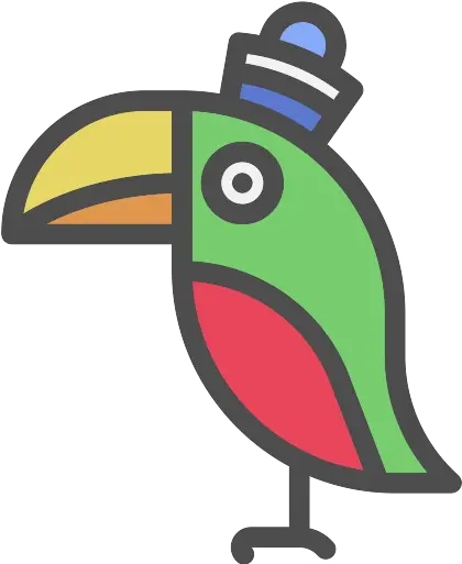  Parrot Png Icon 9 Png Repo Free Png Icons Parrot Svg Parrot Png