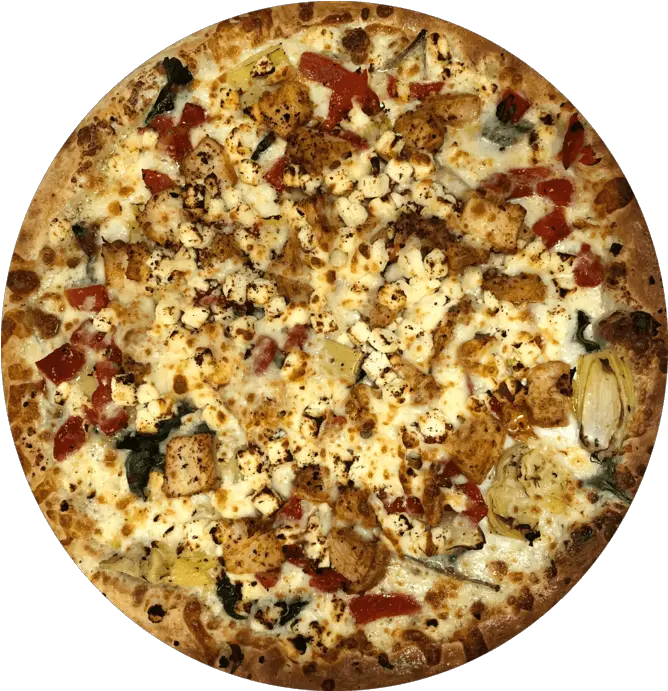  Pizza Ephesus Bellevue Pizza Png Cheese Pizza Png