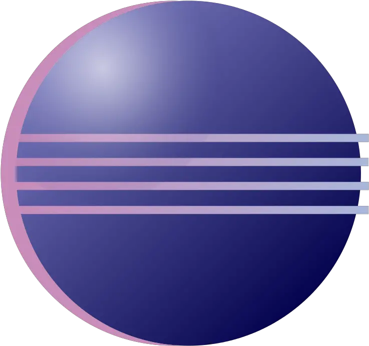  Fileeclipse Svgsvg Wikimedia Commons Logo Transparent Eclipse Ide Png Lush Icon