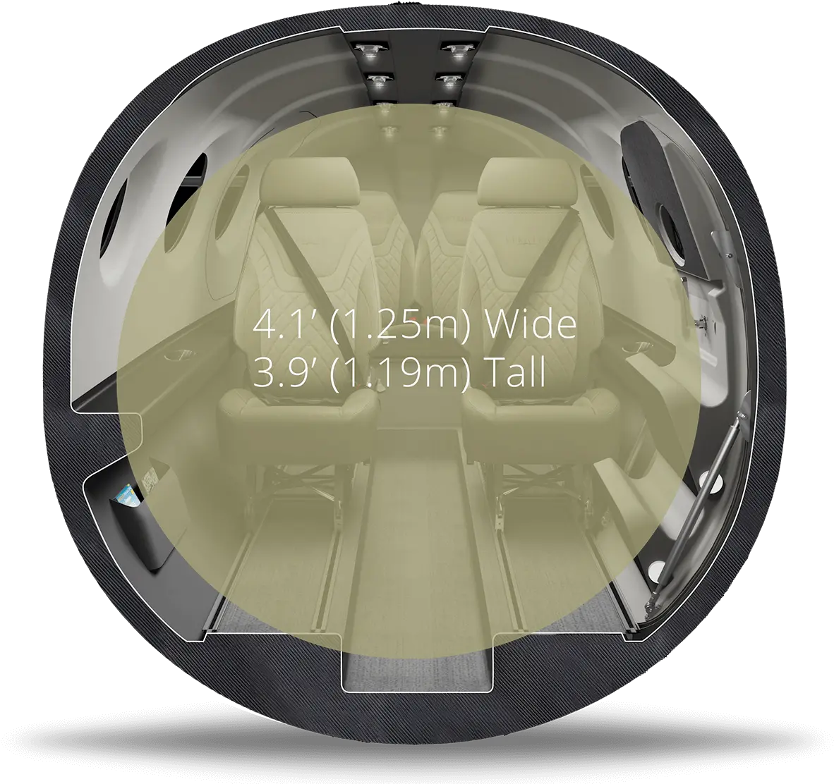  Stratos Introducing The New 716 Aircraft Stratos 716x Interior Png Jet Engine Icon