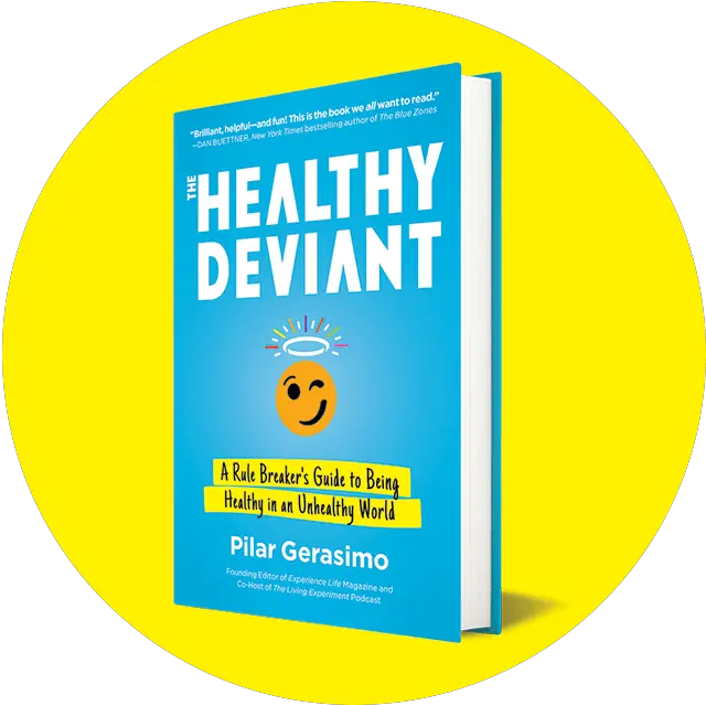  What Is Healthy Deviance U2014 The Deviant Vertical Png Deviant Art Logo