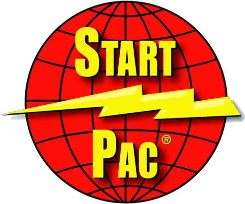  Cropped Startpacappiconmainpng Start Pac Language Text App Icon