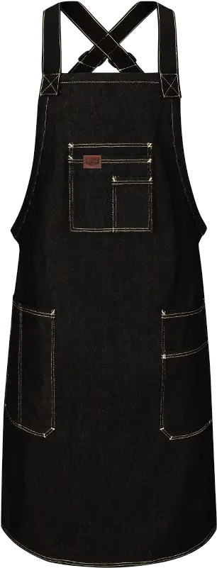  Shop Apron Vest Png Clothing Png