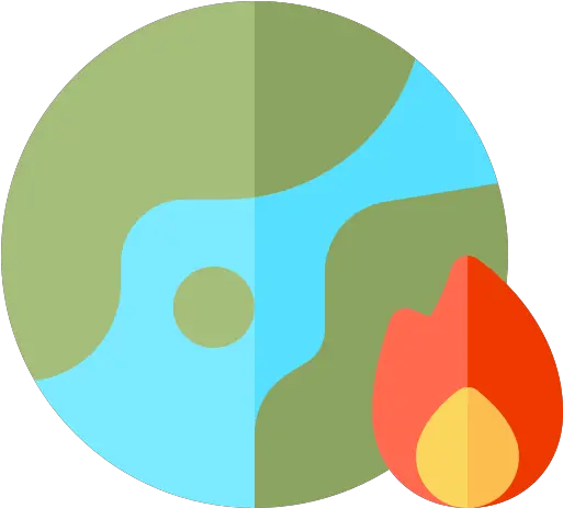  Global Warming Free Ecology And Environment Icons Dot Png Global Warming Icon