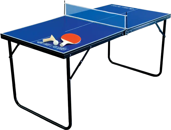  Download Ping Pong Png Clipart Mini Ping Pong Table Ping Pong Png