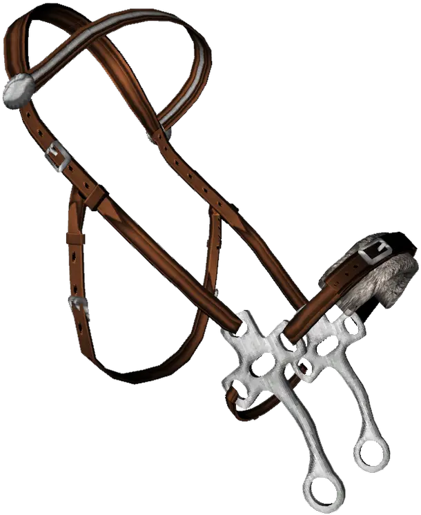  Horse Tack Bridle Free Download Png Handgun Tack Png