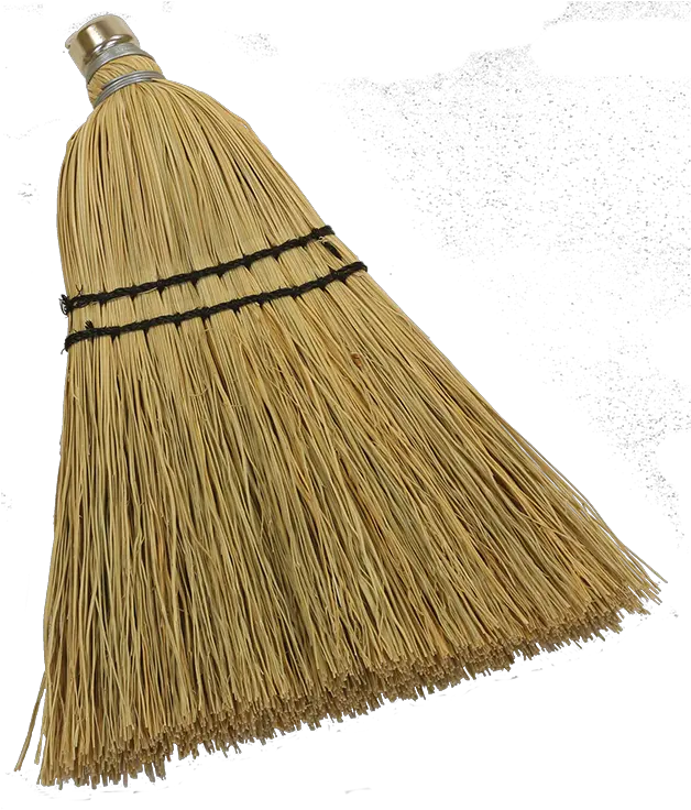  Download Broom Png Image For Free Broom Broom Transparent