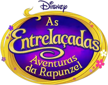  Ficheiroasentrelaçadasaventurasdarapunzelpng U2013 Wikipédia Walt Disney Company Rapunzel Png