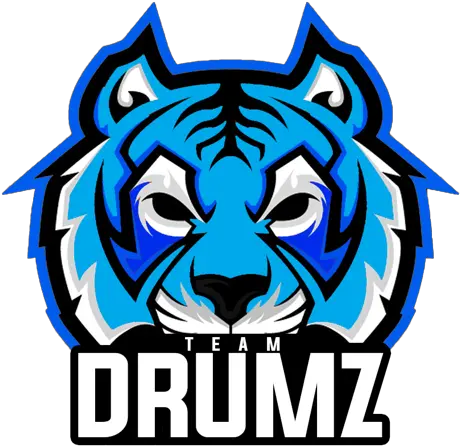  Team Drumz Team Drumz Cod Infinite Warfare Tgxes Clip Art Png Infinite Warfare Png