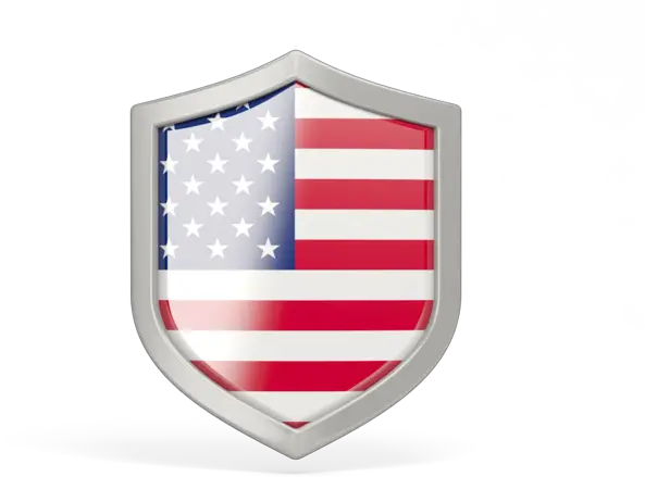  Shield Icon American Png Shield Icon Transparent