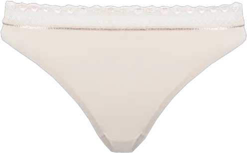  Thong Brief Cafe Latte Panties Png Thong Png