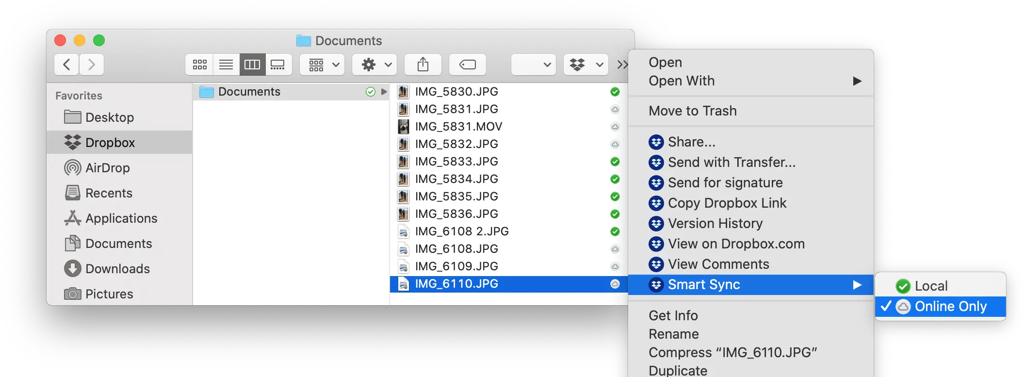  Find And Remove Duplicate Files In Dropbox Macintosh Operating Systems Png Drop Box Icon Mac