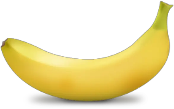  Banana Png Transparent Image Banana Png Banana Png