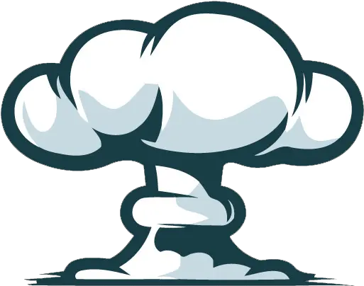  999 Cloud Clipart Free Download Transparent Png In 2020 Nuclear Explosion Icon Mushroom Cloud Png