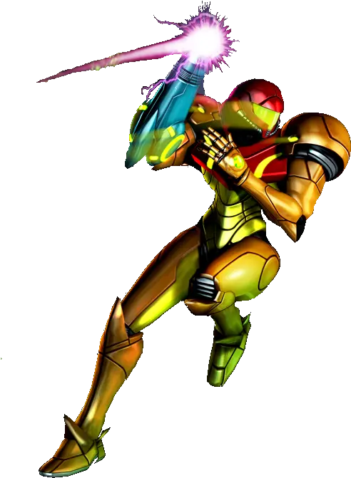  Download Metroid Other M Png Clip Art Freeuse Stock Samus Other M Png Samus Png