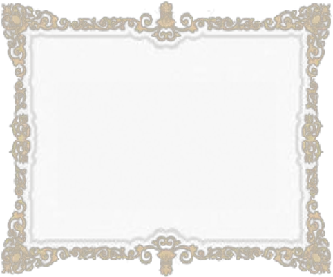  Index Of Wp Contentthemesmadameximages Decorative Png Scroll Frame Png