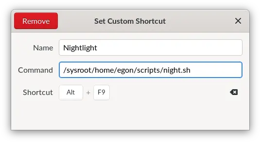  Night Light Make Icon To Stay In Start Dot Png Home Menu Icon